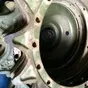 мтлб, гтт, газ 71, газ 34039, бмп в Красноярске 5