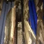 мтлб, гтт, газ 71, газ 34039, бмп в Красноярске 2