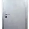 двери для холодильных камер