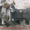 вакуумный водокольцевой насос ВВН-70-01 в Республике Беларусь