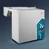 моноблок Сплит-система холодильный в Самаре