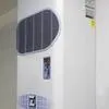 моноблок Сплит-система холодильный в Самаре 4