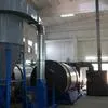 барабанные сушилки для биомассы (Чехия) в Краснодаре 7