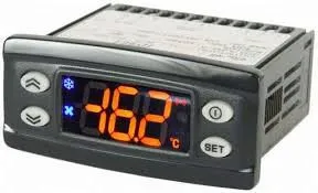 электронный контроллер Eliwell ID 961 		 в Севастополе