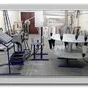 автомат быстрой сборки метлы с колпаком  в Рязани 2