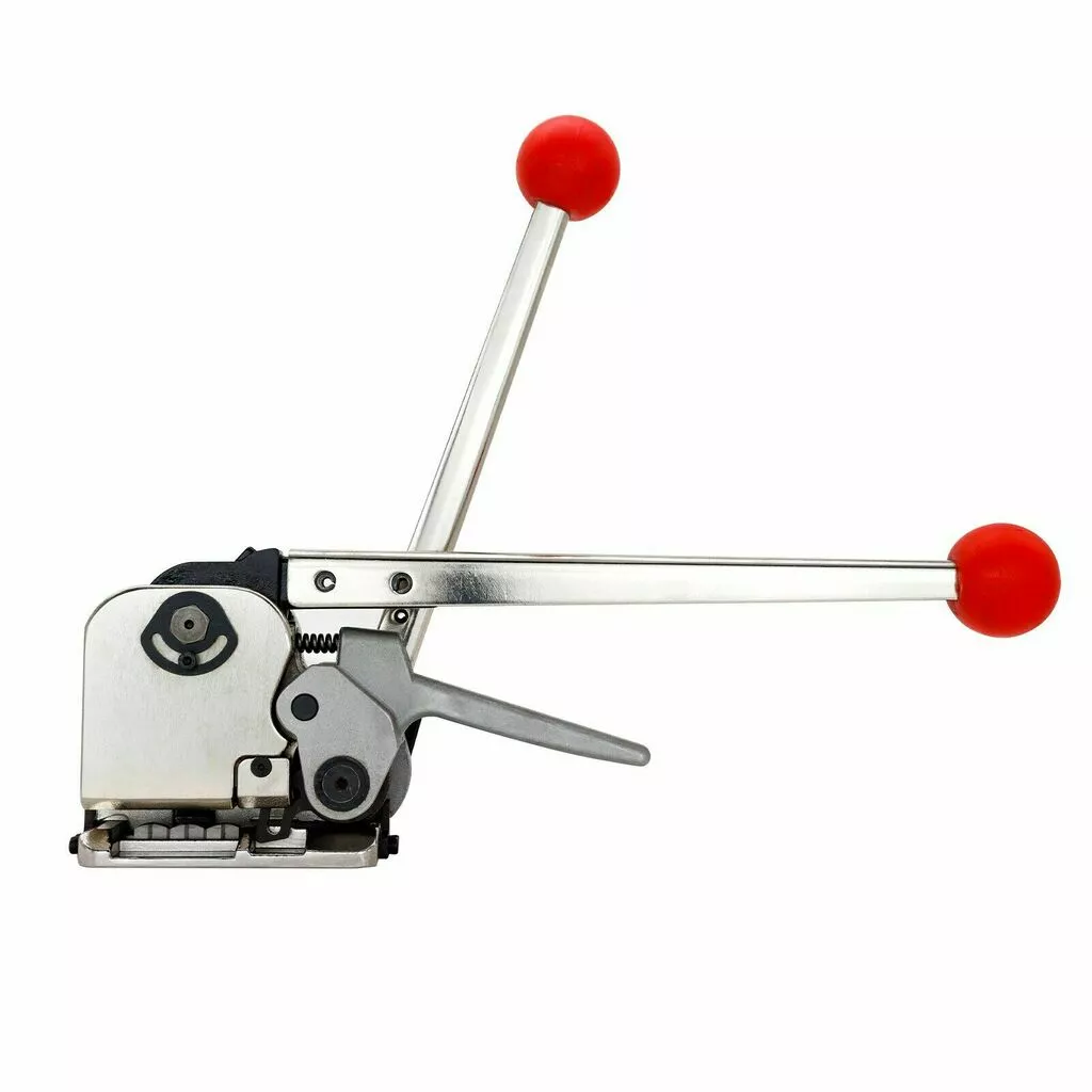 фотография продукта Gd-35 (аналог м4к-10) 