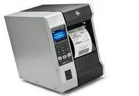 фотография продукта Промышленные принтеры ZT600