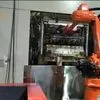 промышленные роботы манипуляторы в Китае 4