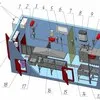 заводы по убою скота и переработки мяса в Рубцовске 2