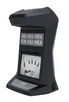 детектор банкнот автомат PRO CL200 в Москве