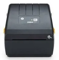 настольный принтер ZEBRA ZD200 в Москве