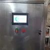 ультрапастеризатор (стерилизатор) молока в Новосибирске 5