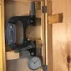 скобы индикаторные си в Москве и Московской области