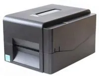 настольный принтер серии TSC ТE200 в Москве
