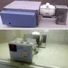 генератор микроклимата  ГМК-15 в Республике Беларусь