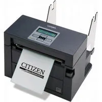 принтер Citizen Cl-s400dt в Москве