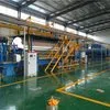 оборудование утилизации боенских отходов в Китае 3