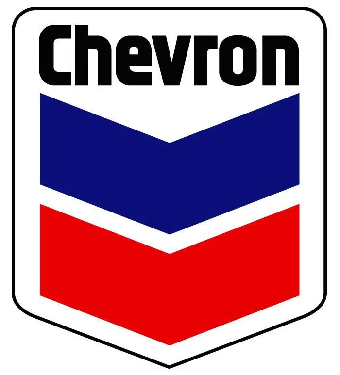 cмазки Томфлон Chevron Petro-Canada в Рязани 2