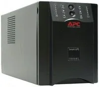 источник Apc Smart-ups  Xl 1000 Ва в Москве