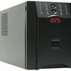 источник Apc Smart-ups  Xl 1000 Ва в Москве