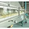 оборудов для шелушения и сепарации овса  в Китае 3