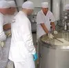 оборудование по переработке молока в Москве 2