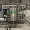 установка ультрафильтрации молока в Пензе 2