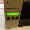 ленточный стриммер IBM 3490E-F11 в Москве 6