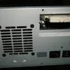 ленточный стриммер IBM 3490E-F11 в Москве 4