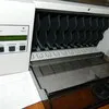 ленточный стриммер IBM 3490E-F11 в Москве 3