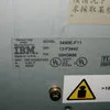 ленточный стриммер IBM 3490E-F11 в Москве