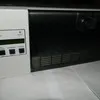 ленточный стриммер IBM 3490E-F11 в Москве 8