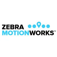Фотография продукта Технология ZEBRA MotionWorks™ 