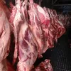 мясо-говядина порода Симментальская в Сургуте 2