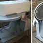 тестомесильная машина л4-хт3-2б в Брянске