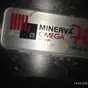 мясорубка Minerva G-E32N в Москве 3