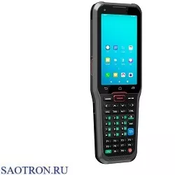 фотография продукта ТСД Saotron Rt-41-надёжный и мощный