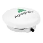 курсоуказатель agroglobal agn8000  в Москве 2