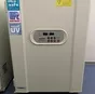 углекислотный co2 инкубатор sanyo mco-18 в Ростове-на-Дону