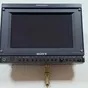 профессиональный монитор sony pvm 740 в Ростове-на-Дону