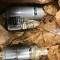 электромеханизм мп-100м в Москве и Московской области
