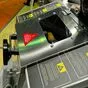 тестоделитель berfutech ktm-1 в Москве и Московской области 3