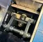 тестоделитель berfutech ktm-1 в Москве и Московской области 2