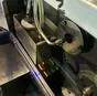 тестоделитель berfutech ktm-1 в Москве и Московской области 6