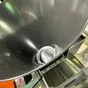 тестоделитель berfutech ktm-1 в Москве и Московской области 5