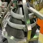 тестоокруглитель berfutech ktm-3 в Москве и Московской области 4