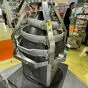 тестоокруглитель berfutech ktm-3 в Москве и Московской области
