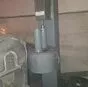 оборудование мясопереработки шпигорезка в Новом Осколе