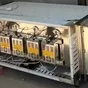 электростатический фильтр «rusbox v3.0» в Ставрополе и Ставропольском крае 3