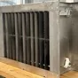 электростатический фильтр «rusbox v3.0» в Ставрополе и Ставропольском крае 2
